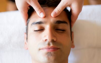 Skincare Service Menu Trends for 2025 in Henderson & Las Vegas