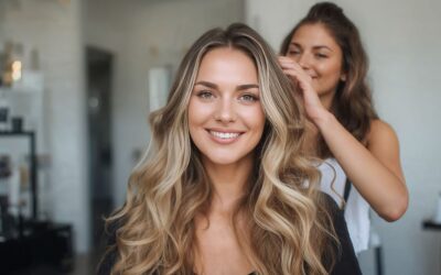 What You Could Do With an Extra $1,000 in Your Beauty Business