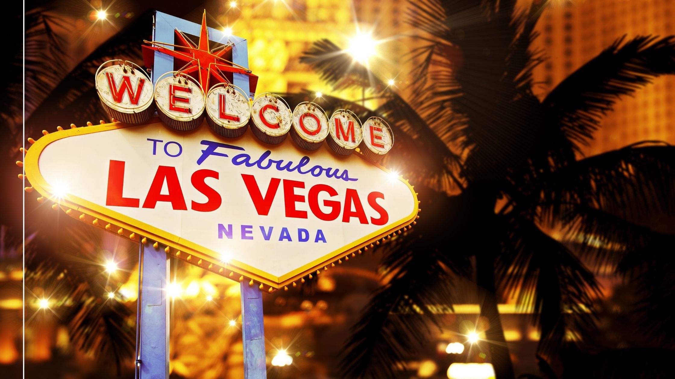Best Areas in Las Vegas for Beauty Pros to Grow Their Business
