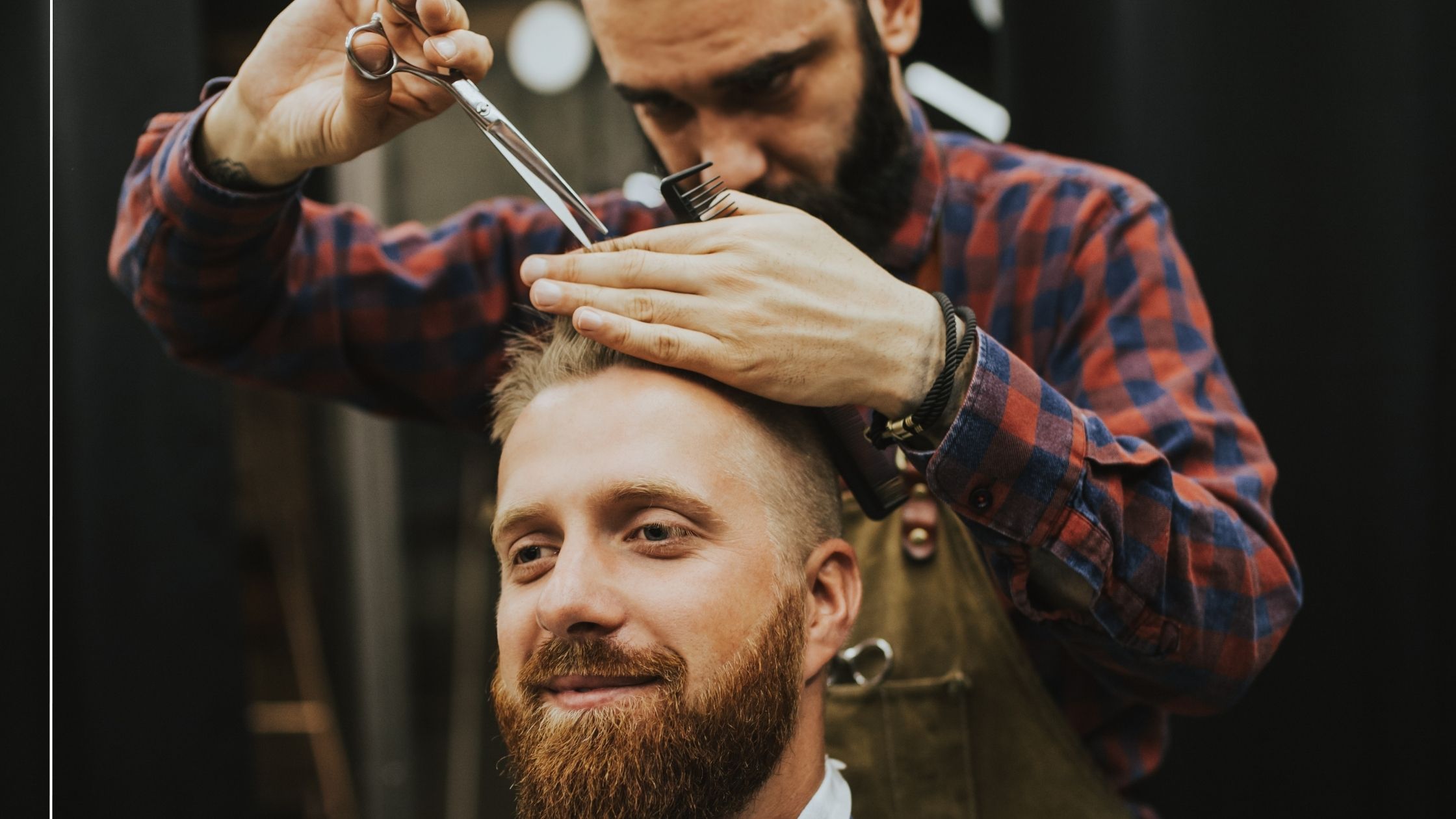 Top Features to Look for in a Salon Suite Rental in Las Vegas